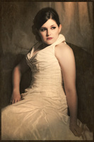 Weddings and Engagements