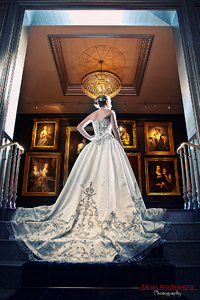 Weddings and Engagements 2