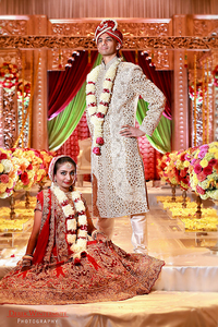 Weddings and Engagements 3
