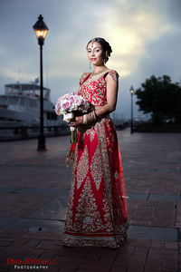 Weddings and Engagements