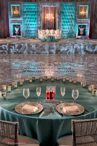 Weddings and Engagements 4