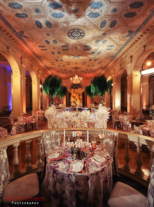 WE TV / David Tutera Celebrations / Porsha Williams