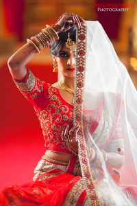 Weddings and Engagements 5