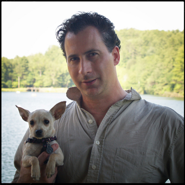  :  : Derek Wintermute Photography Atlanta Georgia Wedding Celebrity Portrait Fine Art Destination Events Commercial Photographer Video
