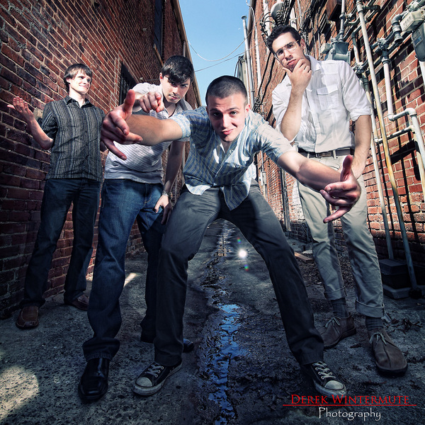  :  : Derek Wintermute Photography Atlanta Georgia Wedding Celebrity Portrait Fine Art Destination Events Commercial Photographer Video