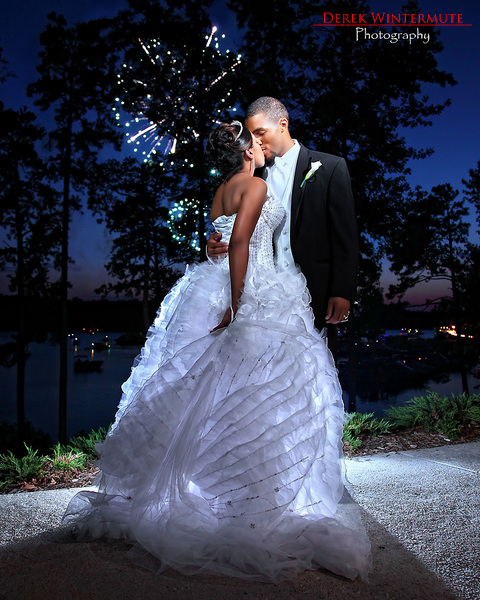  :  : Derek Wintermute Photography Atlanta Georgia Wedding Celebrity Portrait Fine Art Destination Events Commercial Photographer Video