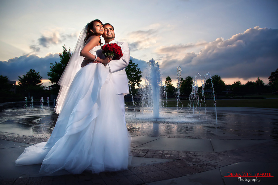  :  : Derek Wintermute Photography Atlanta Georgia Wedding Celebrity Portrait Fine Art Destination Events Commercial Photographer Video
