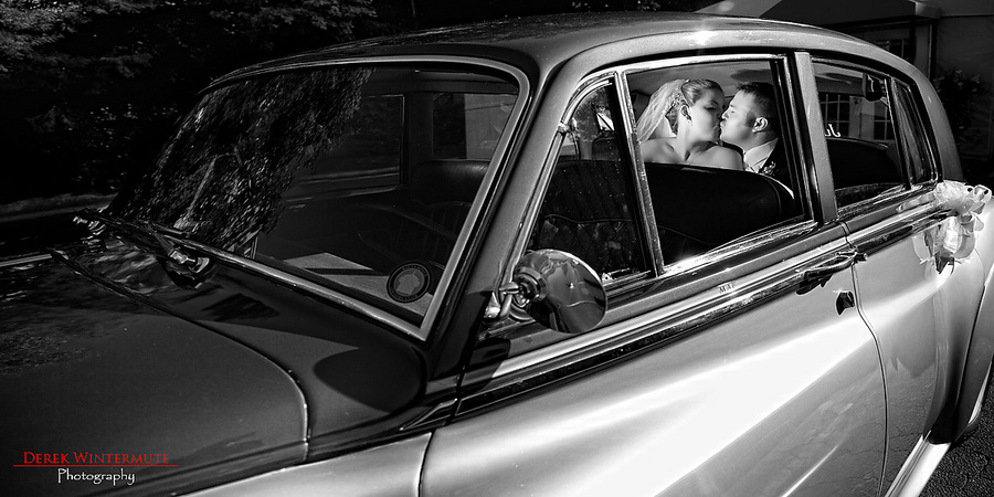  :  : Derek Wintermute Photography Atlanta Georgia Wedding Celebrity Portrait Fine Art Destination Events Commercial Photographer Video