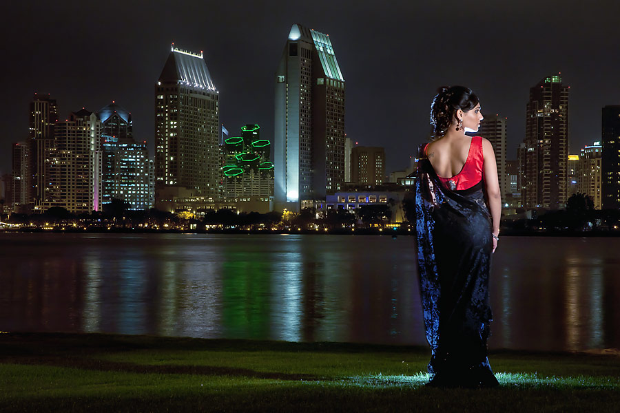  :  : Derek Wintermute Photography Atlanta Georgia Wedding Celebrity Portrait Fine Art Destination Events Commercial Photographer Video