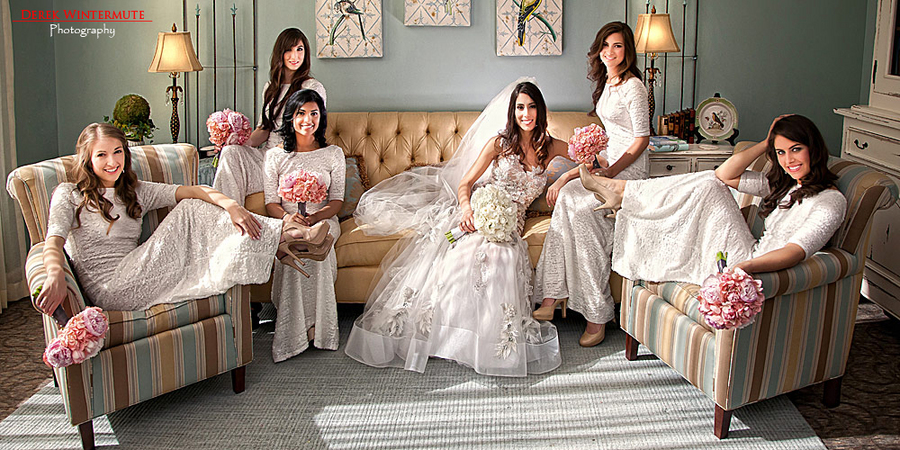  :  : Derek Wintermute Photography Atlanta Georgia Wedding Celebrity Portrait Fine Art Destination Events Commercial Photographer Video