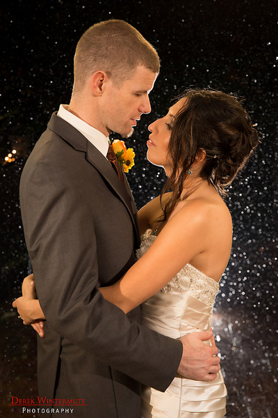  :  : Derek Wintermute Photography Atlanta Georgia Wedding Celebrity Portrait Fine Art Destination Events Commercial Photographer Video
